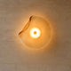 Verre