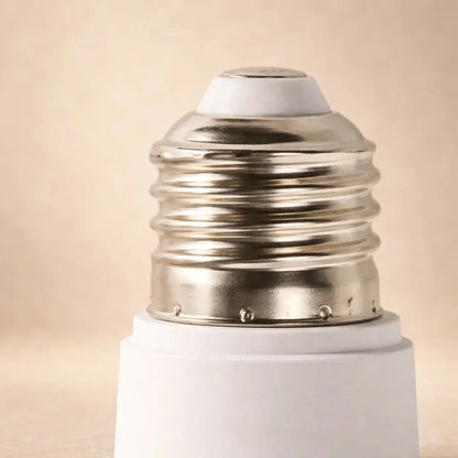 Ampoules LED E27 9W