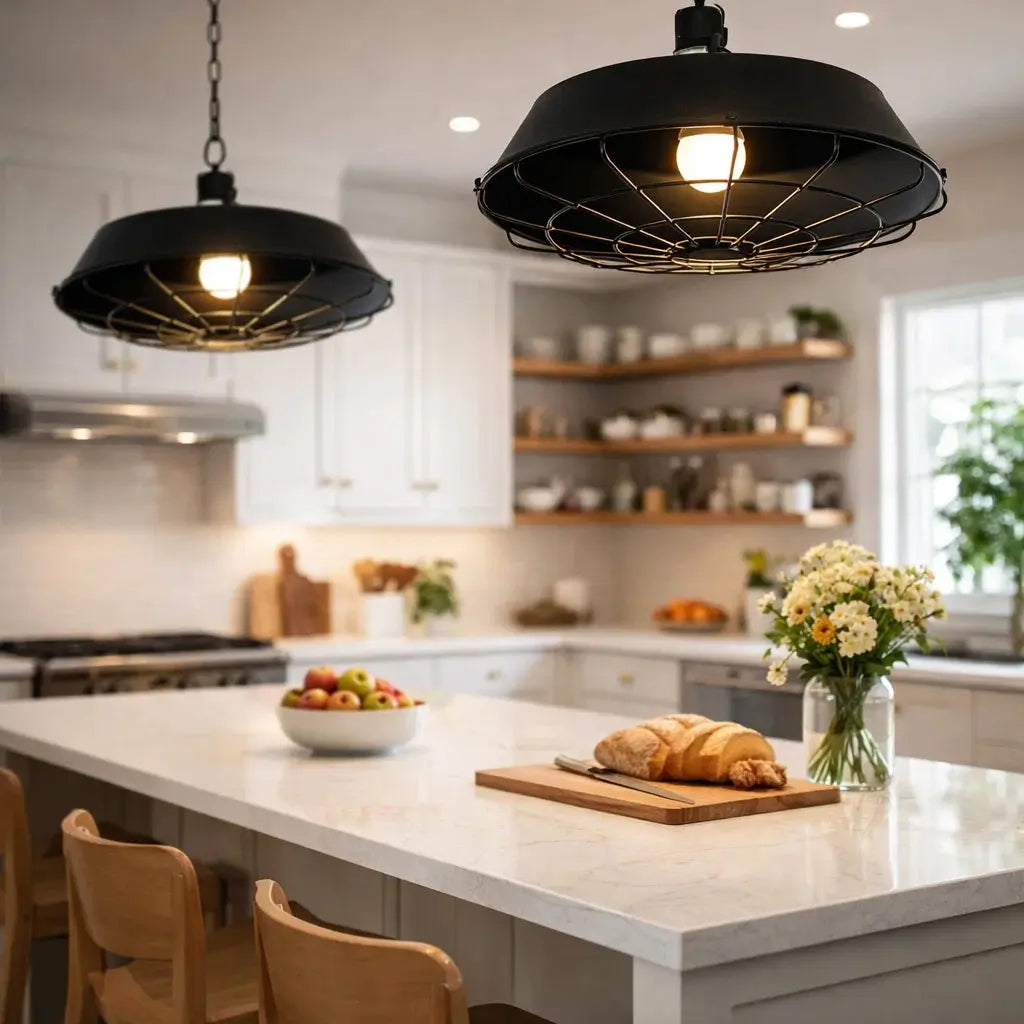 Ampoules LED E27 9W