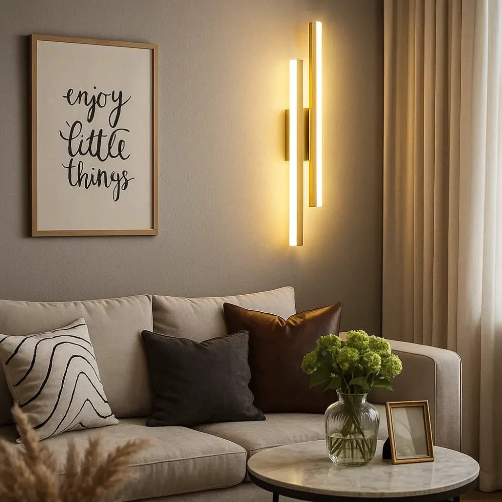 Applique Murale - Lueur Sculptée | Althera -  |   Delvanie