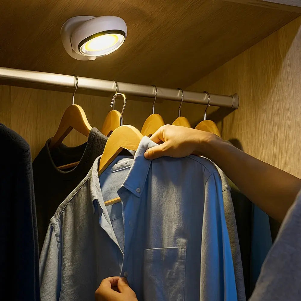 Applique Extérieur Détecteur de Mouvement - Éclat Sécurisé | Guardix -  |   Delvanie