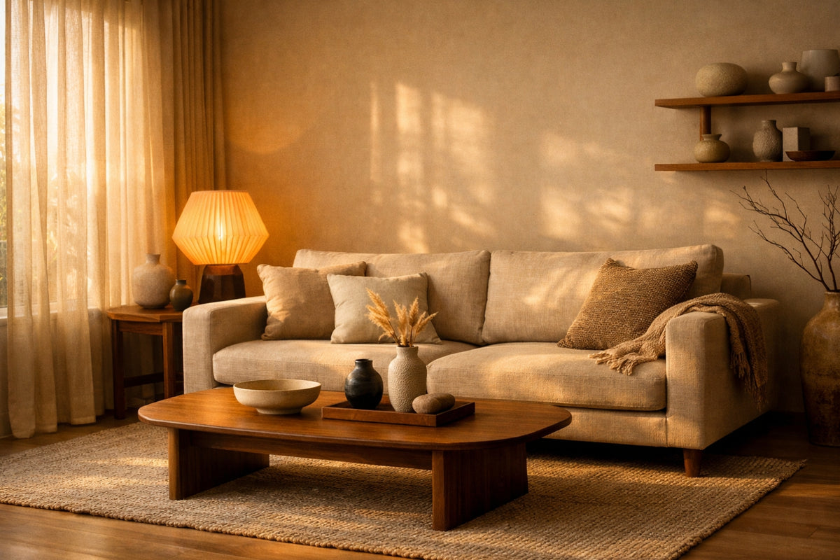 Design Lampen en Verlichting