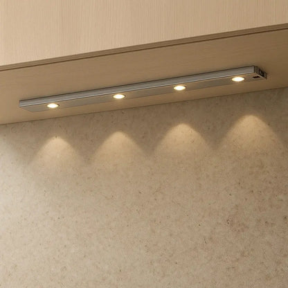 Applique Luminaire Cuisine - Éclat Subtil | Lumoria -  |   Delvanie