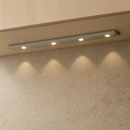 Applique Luminaire Cuisine - Éclat Subtil | Lumoria -  |   Delvanie