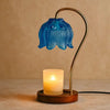 Lampe Bougie - Évasion Parfumée | Aromis -  |   Delvanie