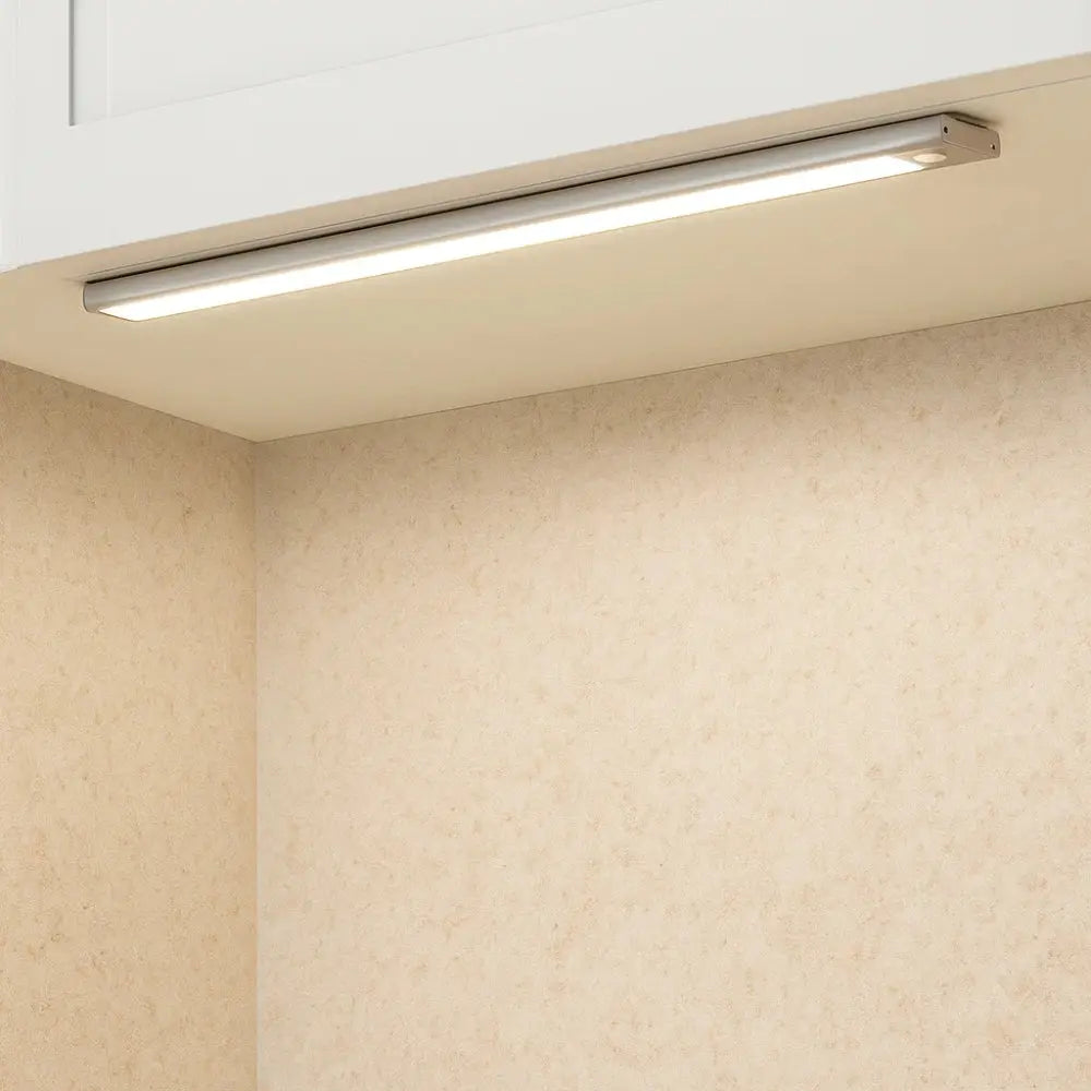 Applique Murale avec Detecteur de Mouvement - | Virotech -  |   Delvanie