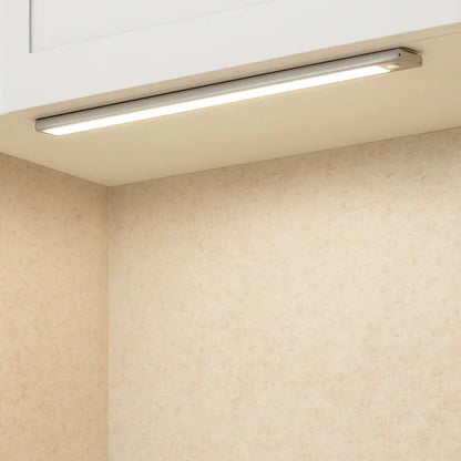 Applique Murale avec Detecteur de Mouvement - | Virotech -  |   Delvanie