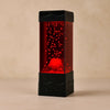 Lampe à Lave - Magma Volcanique | LavaNova -  |   Delvanie