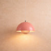 Luminaire Suspension Design - Demi Lune | Norvëa -  |   Delvanie