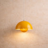 Luminaire Suspension Design - Demi Lune | Norvëa -  |   Delvanie