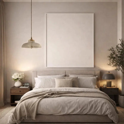 Luminaire Suspension en Verre Transparent - Halo Cristal Vintage | Clarysta -  |   Delvanie