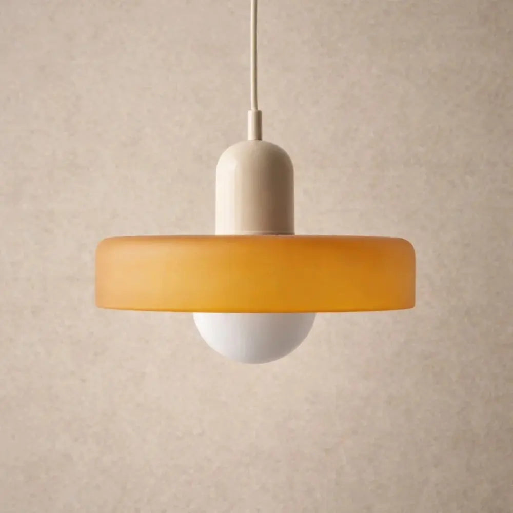 Luminaires Suspension - Ligne Japandi Épurée | Lunaris -  |   Delvanie