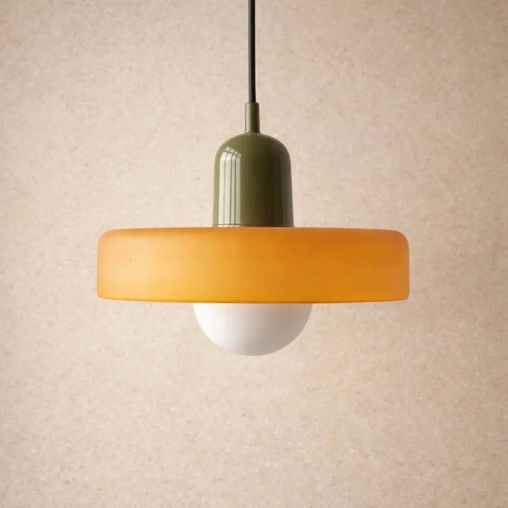 Luminaires Suspension - Ligne Japandi Épurée | Lunaris -  |   Delvanie