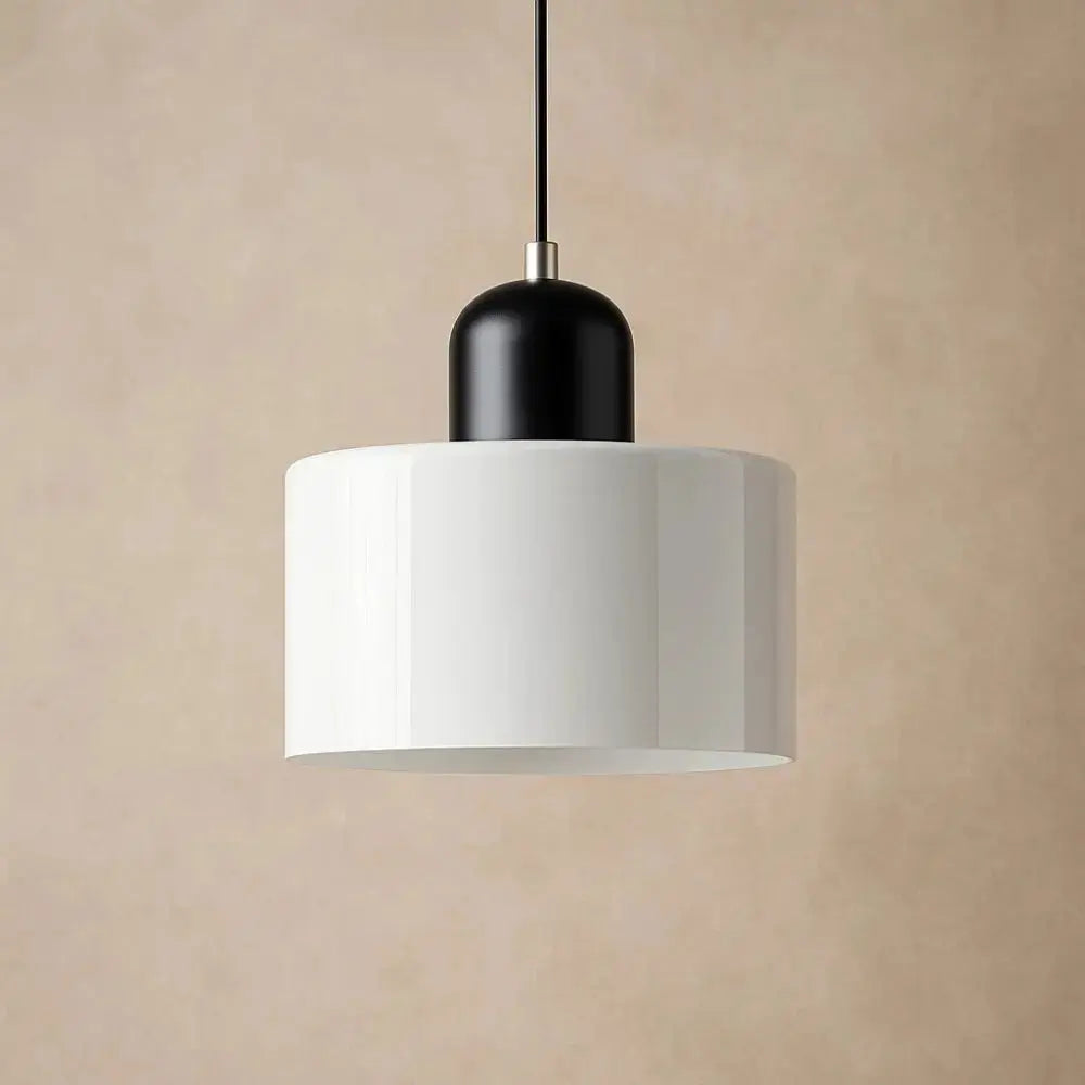 Suspension Luminaire en Verre | GlassAura -  |   Delvanie