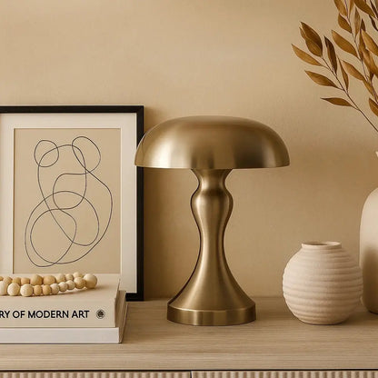 Lampe Sans Fil - Éclat Nomade | Cordora -  |   Delvanie