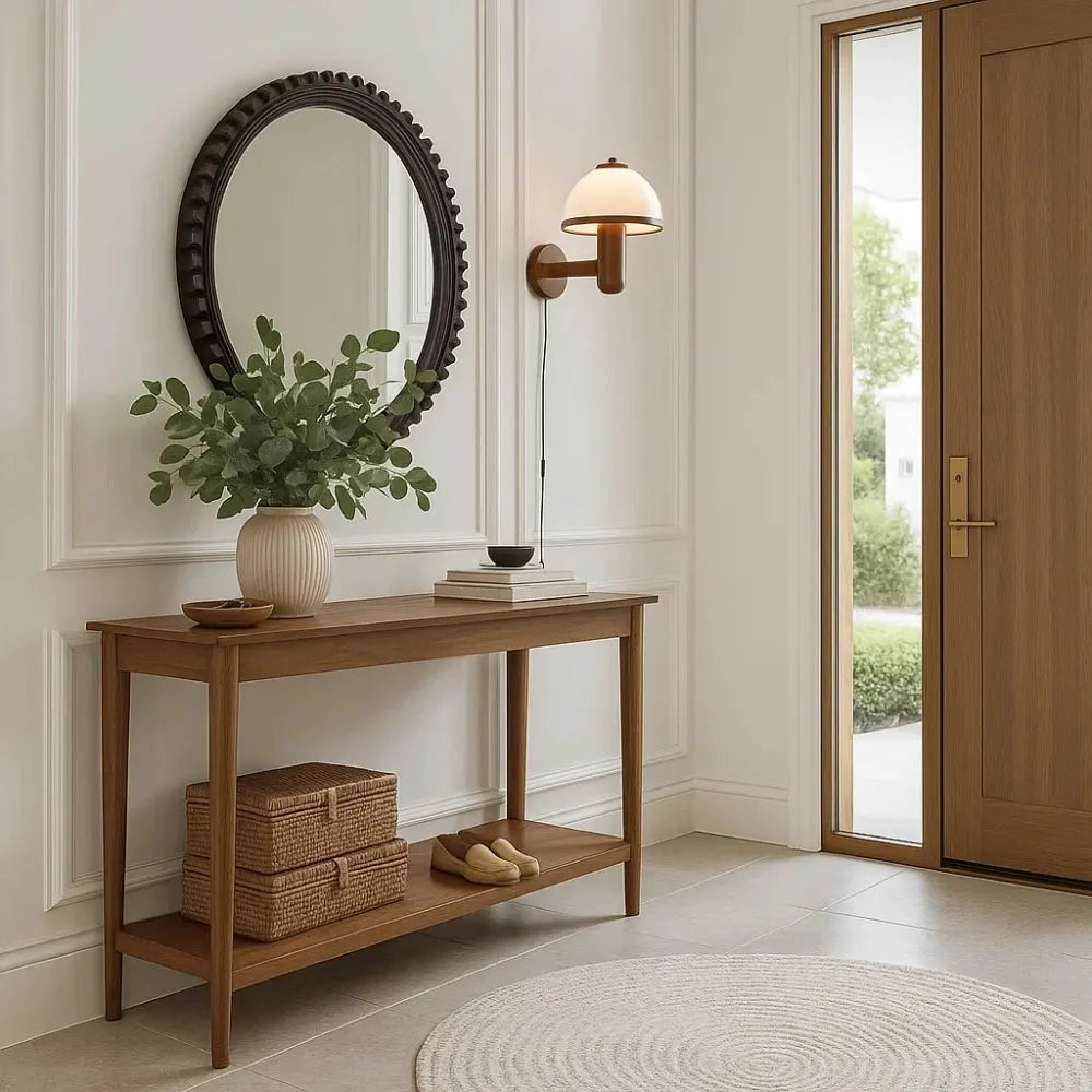 Applique Murale Champignon - Élégance Naturelle | Fungalis -  |   Delvanie